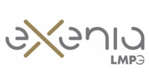 Exenia