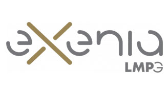 Exenia