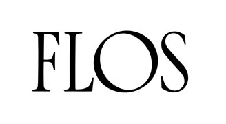 FLOS