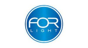 FOR