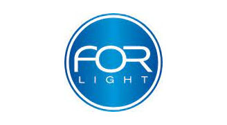 FOR