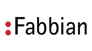 Fabbian