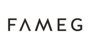 Fameg