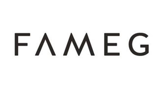 Fameg