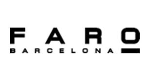 Faro