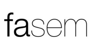 Fasem