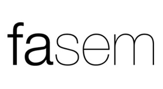 Fasem