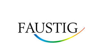 Faustig