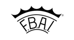 Fbai