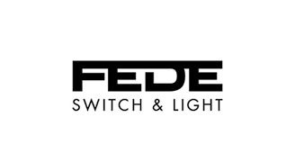 Fede