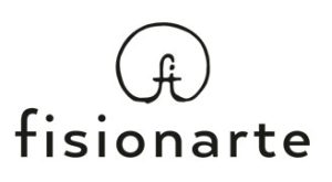 Fisionarte