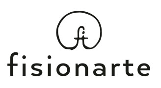 Fisionarte
