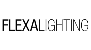 Flexa-Lighting