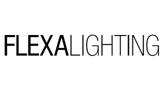 Flexa-Lighting