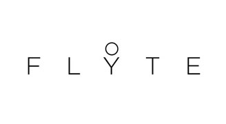 Flyte