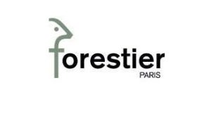 Forestier