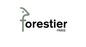 Forestier