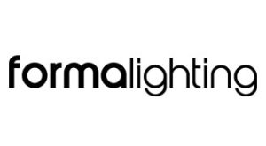 Forma-Lighting