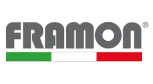 Framon