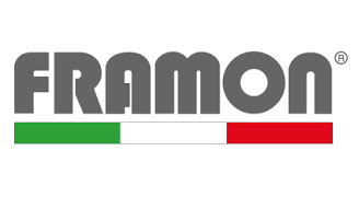 Framon