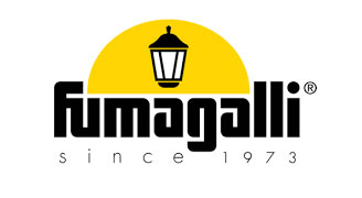Fumagalli