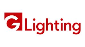 G-Lighting