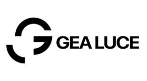 GEA-Luce