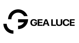 GEA-Luce