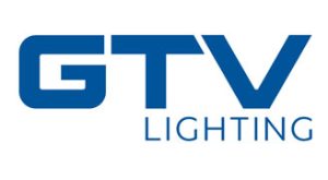 GTV