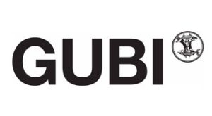 GUBI