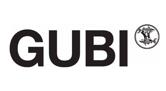 GUBI