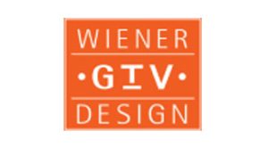 Gebruder-Thonet-Vienna