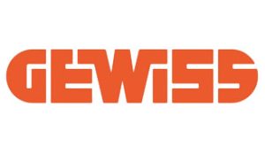 Gewiss
