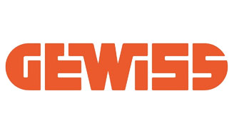 Gewiss
