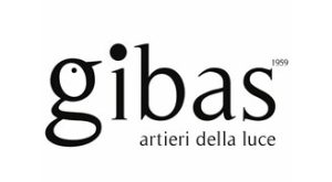 Gibas