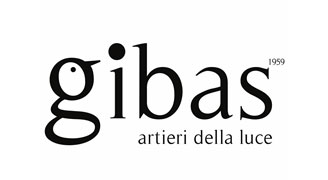 Gibas