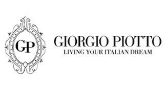 Giorgio-Piotto