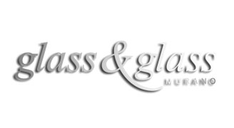 Glassandglass