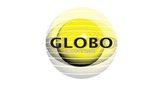 Globo-lighting