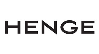HENGE