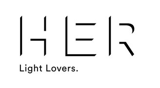 HER