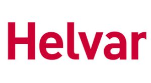 Helvar