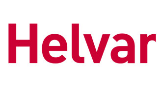Helvar