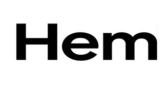 Hem