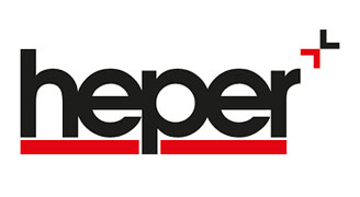 Heper-Lighting