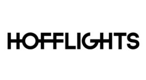Hofflights