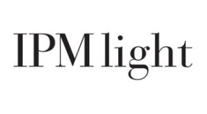 IPM-Light