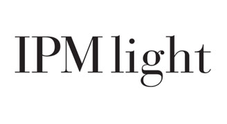 IPM-Light