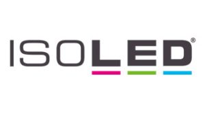 ISOLED