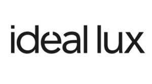 Ideal Lux